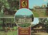 Preview image: Sonneberg - Wanderziele, u.a. Spielzeugmuseum - 1988 Sonneberg - Wanderziele, u.a. Spielzeugmuseum - 1988