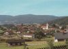 Thurmansbang - Thurmannsbang - Nähe Dreiburgenland - ca. 1985