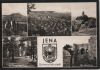 Jena - 5 Bilder