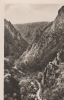 Bodetal bei Thale ? - ca. 1955