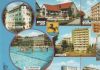 Bad Rappenau u.a. Sole-Hallenbad - ca. 1985
