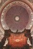 Vatikan - Vatikanstadt - Basilica di S. Pietro, Interno - ca. 1985