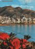 Spanien - Benidorm - 1974