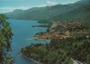 Kroatien - Opatija - 1967