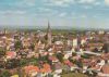Bad Dürkheim - Teilansicht - ca. 1985