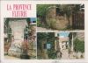 Frankreich - Provence - Lumiere et Beaute - 1993