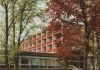 Bad Ditzenbach - Kurmittelhaus - ca. 1990