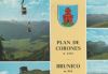 Italien - Plan de Corones - Brunico Dolomiten - 1965
