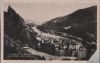 Frankreich - Entrevaux - Vallee du Var - 1949