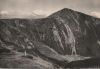 Tschechien - Krkonoše - Snezka - ca. 1965