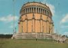 Kelheim Donau - Befreiungshalle - ca. 1975