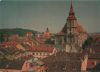 Rumänien - Brasov - 1982