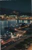 Genf / Genève - Schweiz - La Rade illuminee