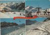 Österreich - Rettenbachferner - Skigebiet, u.a. mit Rettenbachjoch - 1977