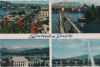 Genf / Genève - Schweiz - Souvenir