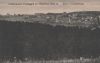 Altenau - Hohegeiß vom Lampertsberg - ca. 1945