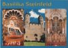Preview image: Kall-Steinfeld - Kloster, Pieta - ca. 1980 Kall-Steinfeld - Kloster, Pieta - ca. 1980