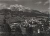 Italien - Cortina d’Ampezzo - Tofane - ca. 1965