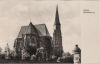 Görlitz - Jakobuskirche - ca. 1955