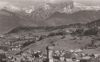 Immenstadt mit Gr. Daumen - ca. 1955