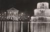 Wiesbaden - Kurhaus - ca. 1955