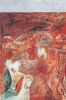 Reinhard Rakow - Liebes Christkind bringe mir - 2004