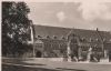 Goslar - Kaiserpfalz - ca. 1955