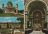 Ungarn - Esztergom - 1974