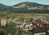 Österreich - Rattenberg - Gegen Voldöpper Berg - ca. 1975
