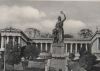 München - Bavaria - ca. 1955
