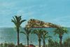 Spanien - Benidorm - Detalle - ca. 1980