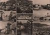 Preview image: Sonneberg - u.a. Karl-Marx-Straße - 1960 Sonneberg - u.a. Karl-Marx-Straße - 1960