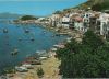 Spanien - Selva - Port - 1987