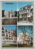 Slowakei - Piestany - ca. 1990