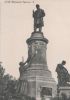 Frankreich - Lille - Monument Pasteur - ca. 1935