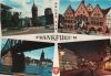 Frankfurt Main - 1964