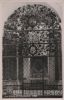 Österreich - Stams - Stiftskirche - ca. 1955