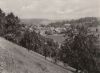 Bad Colberg-Heldburg - 1976