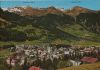 Österreich - Bad Hofgastein - 1979