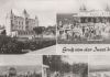Gruß von der Insel Usedom - 1979