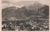 Bad Reichenhall - Ansicht