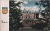 Frankreich - loure - ca. 1965