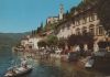Schweiz - Morcote - ca. 1980