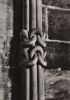 Bamberg - Dom, Knotensäule - ca. 1965