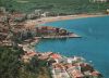 Spanien - Selva - Port - 1971