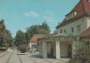 Bad Hersfeld - Wandelhalle - ca. 1975