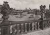 Dresden - Zwinger - 1977
