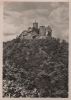 Preview image: Eisenach - Wartburg, Blick von Süden - ca. 1955 Eisenach - Wartburg, Blick von Süden - ca. 1955