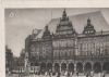 Bremen - Rathaus - 1952