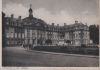 Münster - Schloss - ca. 1940